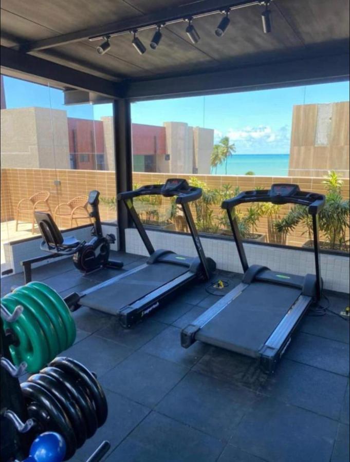 Smartflat Vivendas Do Mar Apartment *