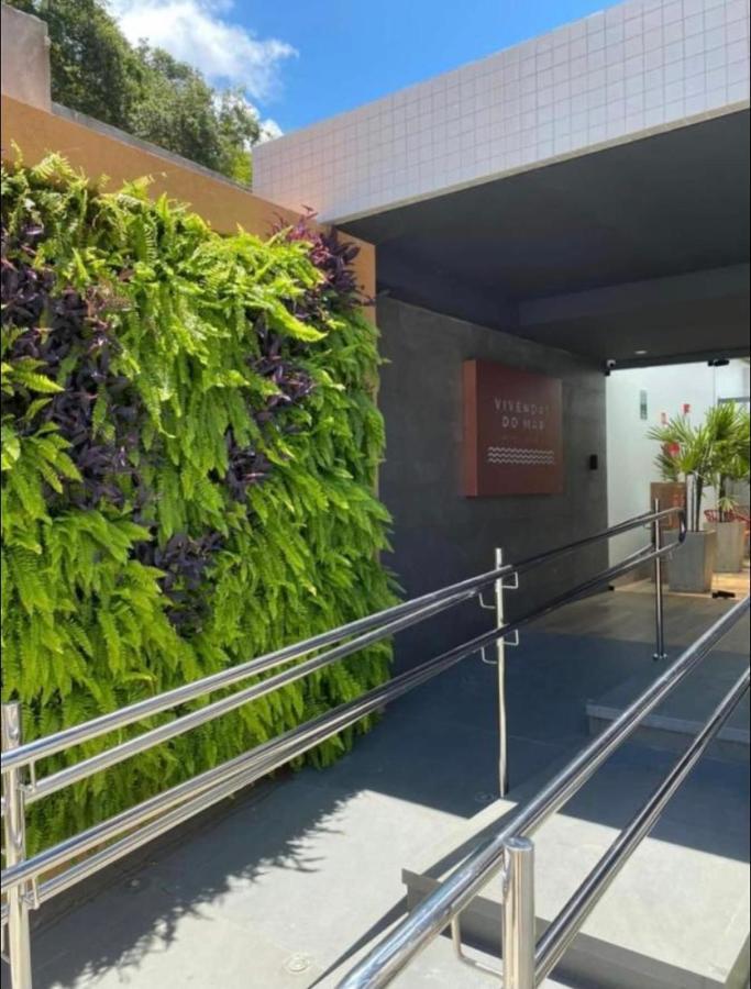 Apartment Smartflat Vivendas Do Mar *