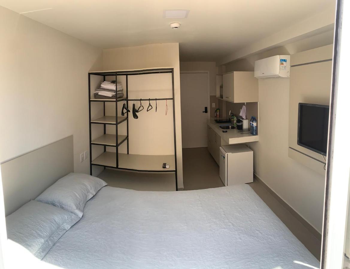 Smartflat Vivendas Do Mar Apartment *